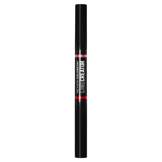 Revlon Colorstay Line Creator Double Ended Liner She's On Fire