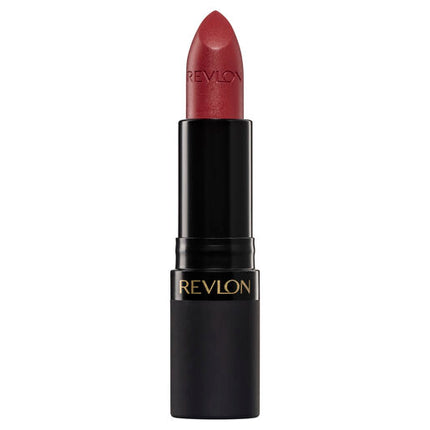 Revlon Super Lustrous Lipstick The Luscious Mattes 027 Ride Or Die