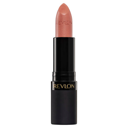 Revlon Super Lustrous Lipstick The Luscious Mattes 001 If I Want To