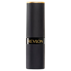 Collection image for: Revlon