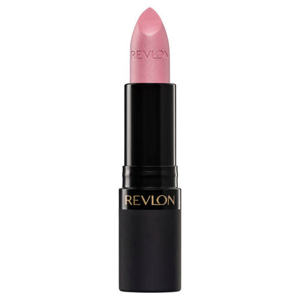 Revlon Super Lustrous Lipstick The Luscious Mattes 015 Make It Pink