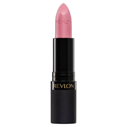 Revlon Super Lustrous Lipstick The Luscious Mattes 016 Candy Addict