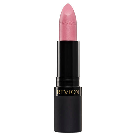 Revlon Super Lustrous Lipstick The Luscious Mattes 016 Candy Addict
