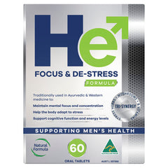 Collection image for: He