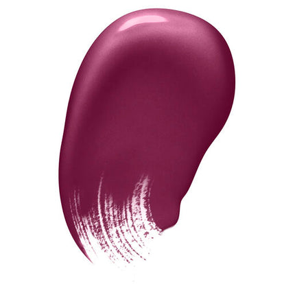 Rimmel Provocalips Liquid Lipstick 440 Maroon Swoon