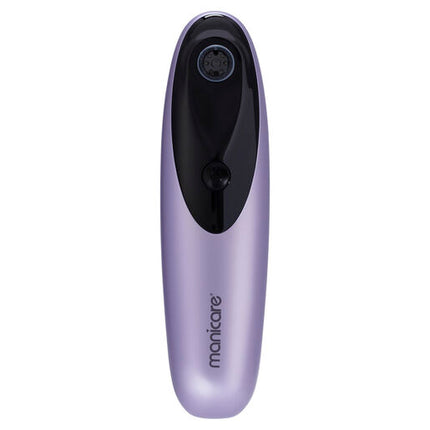 Manicare Salon Magnifying Pore Vacuum