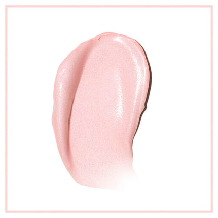 Revlon PhotoReady Rose Glow Face Gloss