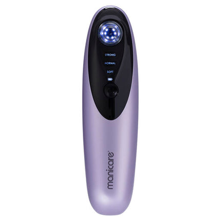 Manicare Salon Magnifying Pore Vacuum