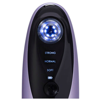 Manicare Salon Magnifying Pore Vacuum