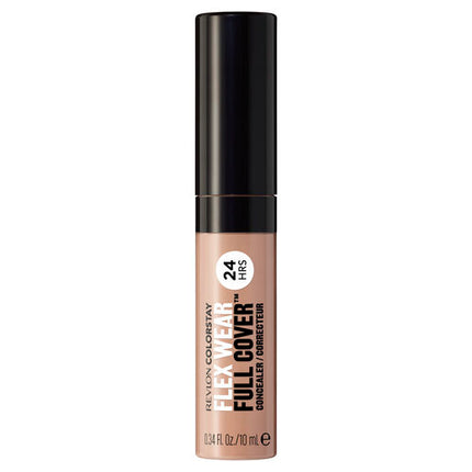 Revlon ColorStay Flex Wear Full Cover Concealer Latte