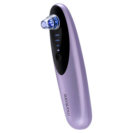 Manicare Salon Magnifying Pore Vacuum