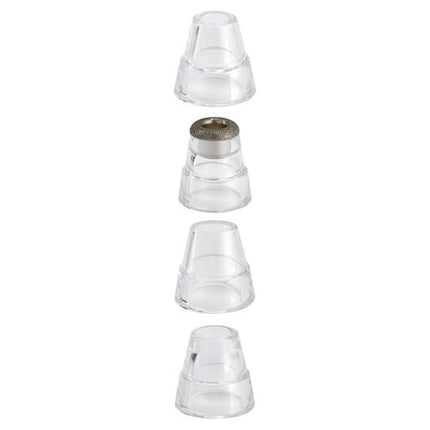 Manicare Salon Magnifying Pore Vacuum