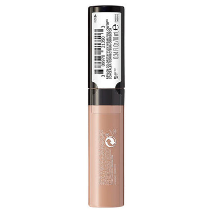 Revlon ColorStay Flex Wear Full Cover Concealer Latte