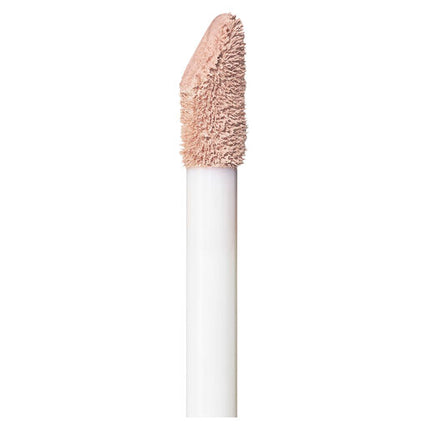 Revlon ColorStay Flex Wear Full Cover Concealer Vanilla