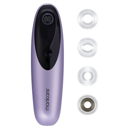 Manicare Salon Magnifying Pore Vacuum