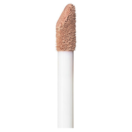 Revlon ColorStay Flex Wear Full Cover Concealer Latte