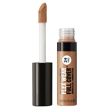 Revlon ColorStay Flex Wear Full Cover Concealer Deep