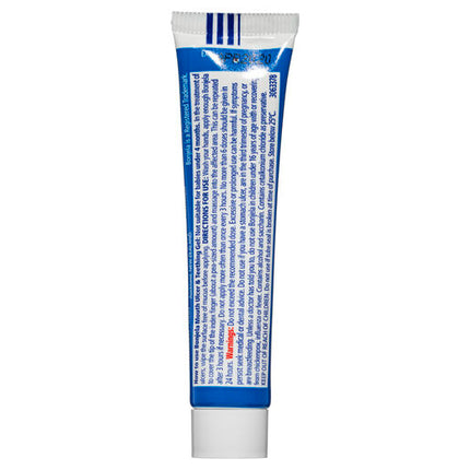 Bonjela Mouth Ulcer Gel 15g