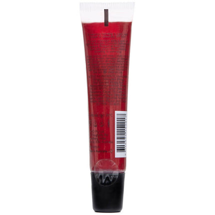 Natio Tinted Lip Balm SPF 50+ Poppy