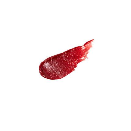 Natio Tinted Lip Balm SPF 50+ Poppy