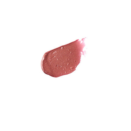 Natio Tinted Lip Balm SPF 50+ Blushing