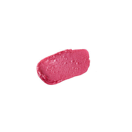 Natio Tinted Lip Balm SPF 50+ Blossom