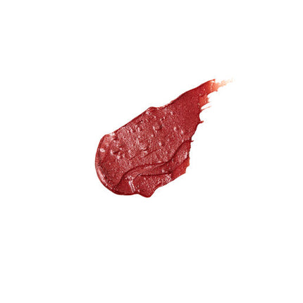 Natio Tinted Lip Balm SPF 50+ Marigold