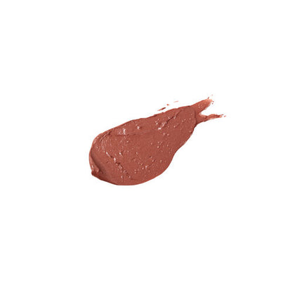 Natio Tinted Lip Balm SPF 50+ Nude