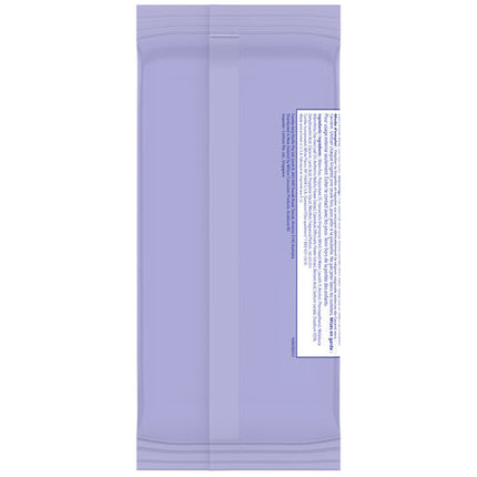 Vagisil Feminine Pouch Wipes 20 Pack