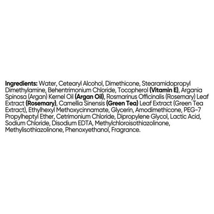 Tresemme Colour Revitalise Conditioner 940ml