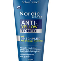Collection image for: Nordic