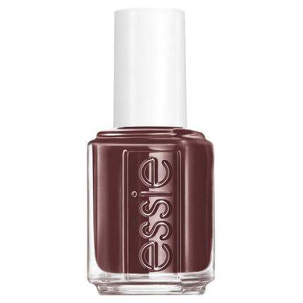 Essie Nail Polish 897 No To-Do
