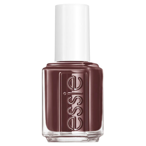 Essie Nail Polish 897 No To-Do