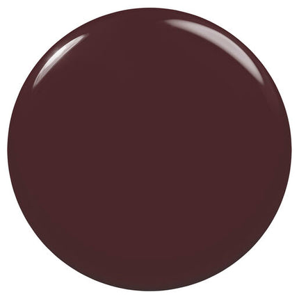 Essie Nail Polish 897 No To-Do