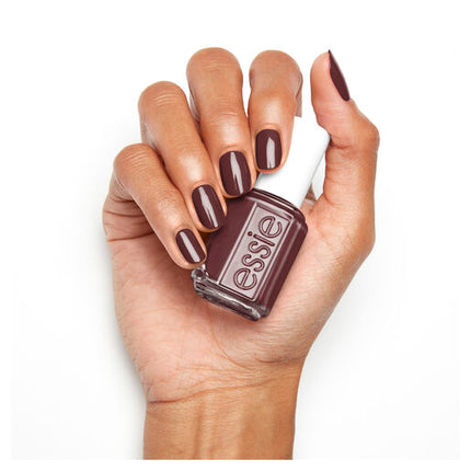 Essie Nail Polish 897 No To-Do