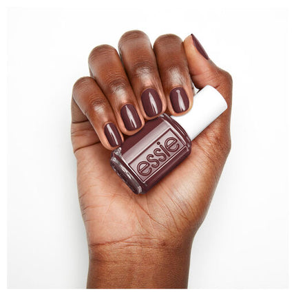 Essie Nail Polish 897 No To-Do