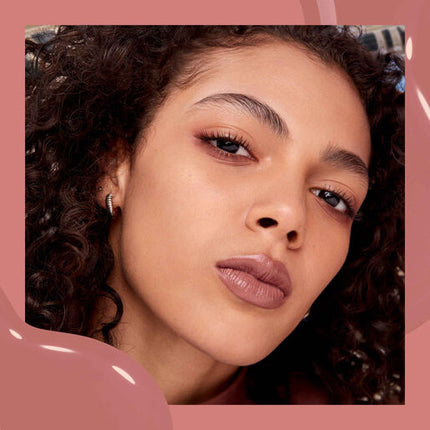 Maybelline Superstay Vinyl Ink Liquid Lip Colour 120 Punchy