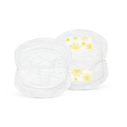 Medela Disposable Bra Pads 30 Pack