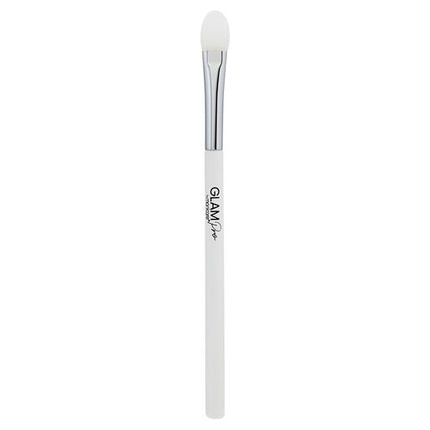 Manicare Glam Pro Silicone Brush Set