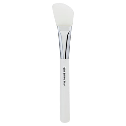Manicare Glam Pro Silicone Brush Set