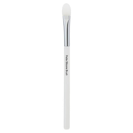 Manicare Glam Pro Silicone Brush Set