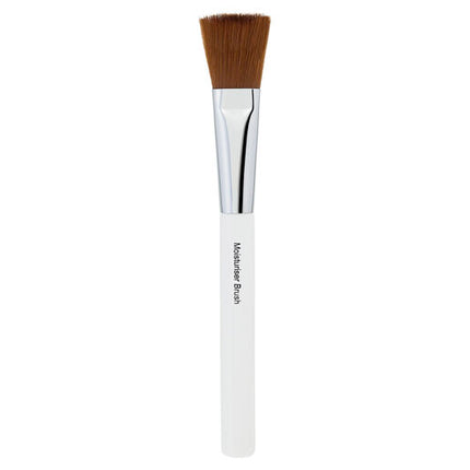 Manicare Glam Pro Skincare Brush Set