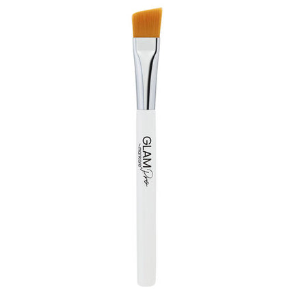 Manicare Glam Pro Skincare Brush Set