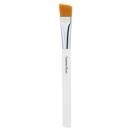 Manicare Glam Pro Skincare Brush Set