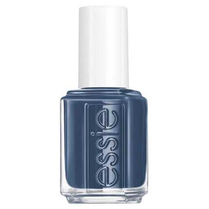 Essie Nail Polish 896 To Me