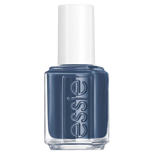 Essie Nail Polish 896 To Me