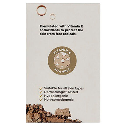 Revlon Mineral Powder Medium