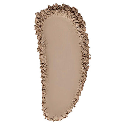Revlon Mineral Powder Medium
