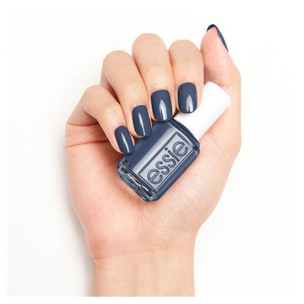 Essie Nail Polish 896 To Me