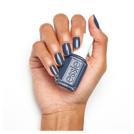Essie Nail Polish 896 To Me